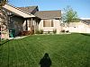 Scobydo room listing photo