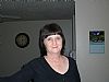 Arkigirl profile photo