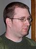 Sejones5 profile photo
