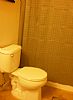 Cmaedub room listing photo