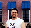 Omarkhattab profile photo