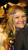 Brizzi profile photo