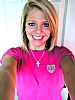 Jacquelyn13 profile photo