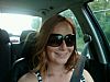 Brandyrae18 profile photo