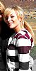Amandaco profile photo
