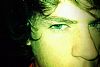 Patsaboarder profile photo