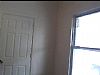 Rortiz room listing photo