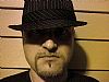 Glenns403 profile photo