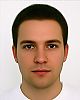 Tempabc profile photo