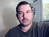 Edzero profile photo