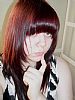 Dropdead profile photo