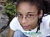 Habooker profile photo
