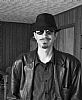 Fedoraftw profile photo