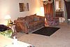 Mm6670 room listing photo
