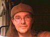 Sungazer123 profile photo
