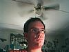 Shadowed_Whi profile photo