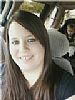 Jacklyn89 profile photo