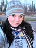 Morganb14 profile photo