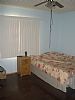 29Roomie room listing photo