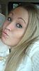 Bcoleoxx profile photo