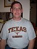Craig0258 profile photo