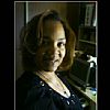 Jazzyj4U71 profile photo