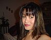 Serrelind profile photo