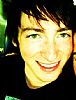 Dave222 profile photo