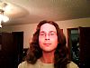 Cordial profile photo