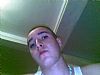 Soe profile photo