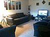 Jap77 room listing photo