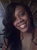 Totteona profile photo