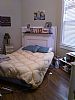 Chelseah room listing photo