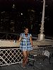 Danora profile photo