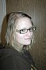 Sdayley profile photo