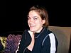 Jackie602 profile photo
