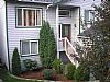 Westseattle room listing photo
