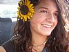 Ashleighmrs profile photo