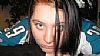 Jamiedarling profile photo