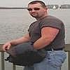 Deric99 profile photo