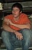 Ryanjohn profile photo