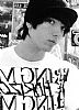 Danieldoss profile photo