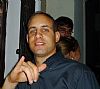 Berty_Fr profile photo