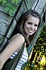 Uhmanduhxx profile photo