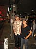 Quynh1984 profile photo