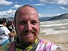 Betorobbie profile photo