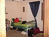 Stephbrown room listing photo