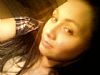 Rocky831 profile photo