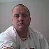 Andrewlaine profile photo