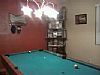 Toby76 room listing photo
